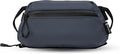 WANDRD Tech Bag by WANDRD