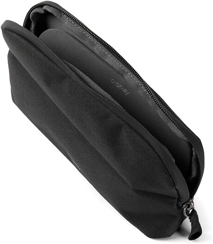 Orbitkey - Desk Pouch - Image 7