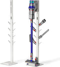 Vacuum Stand for Dyson Gen5 V15 V12 V11 V10 V8 V7 V6, Tineco S11 A10 A11 by Pegzone