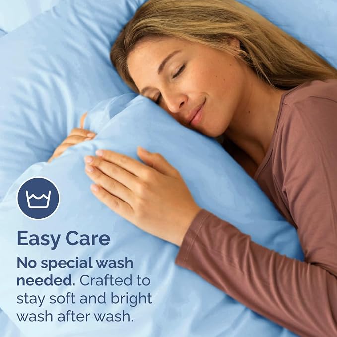 Standard Pillow Cases - Image 5