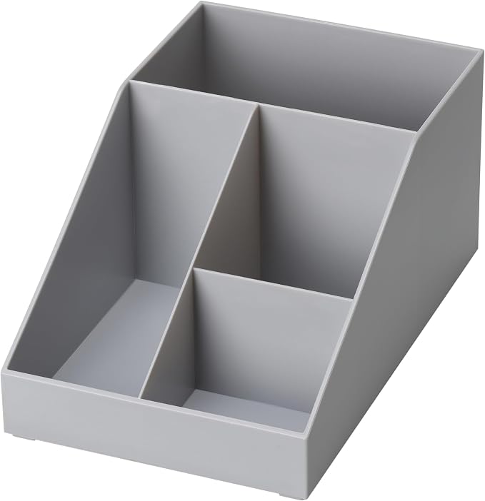 Navaris Coffee Station Organizer - Image 5