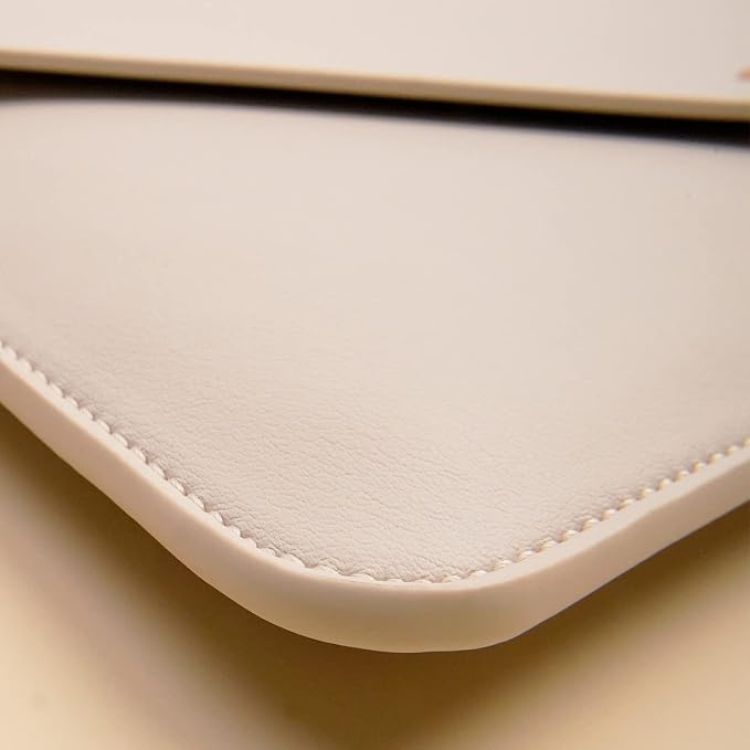 Laptop Sleeve 13 Inch Compatible - Image 9