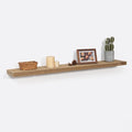 Floating Shelves by FLYJOE