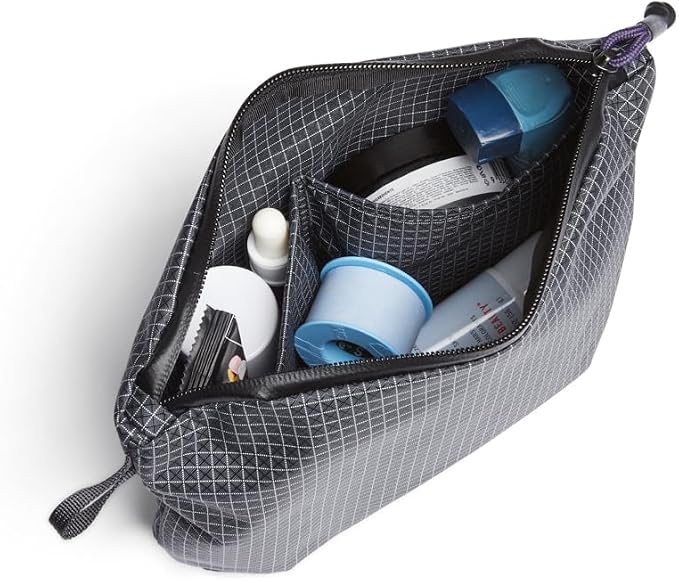 Bellroy Lite Pouch Duo - Image 2