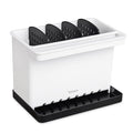 YOHOM Kitchen Sponge Brush Holder by Yohom