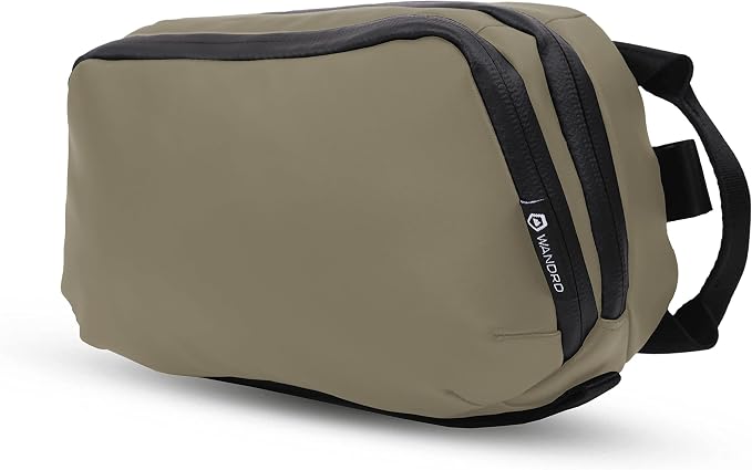 WANDRD Tech Bag - Image 2