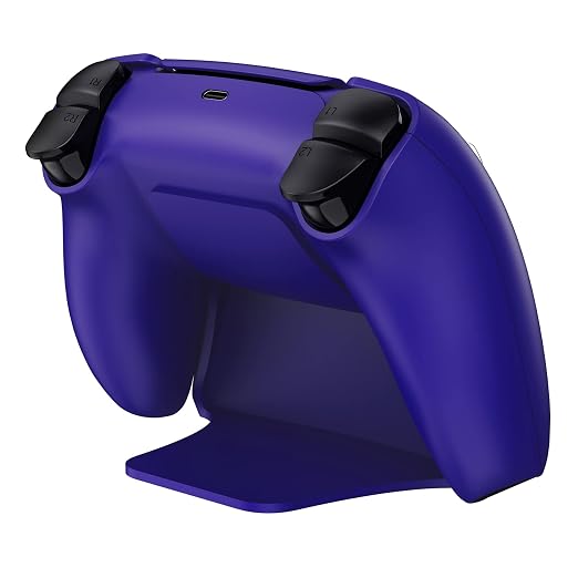 PlayVital Controller Display Stand - Image 8
