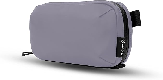 WANDRD Tech Bag - Image 2
