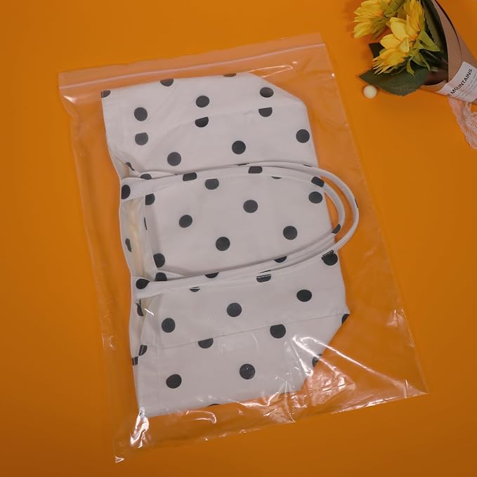 iMailer- 15" x 30" 100 Pack - Image 3