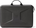 UAG Laptop Sleeve Case, Large Sleeve, Fits Up to 15-16" Laptop, Shockproof by UrbanArmorGear