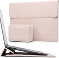 HYZUO 13 Inch Laptop Sleeve Case by HYZUO