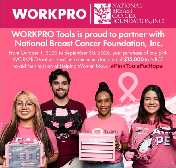 WORKPRO 4 Pack Extra Large Moving Bags - Image 8