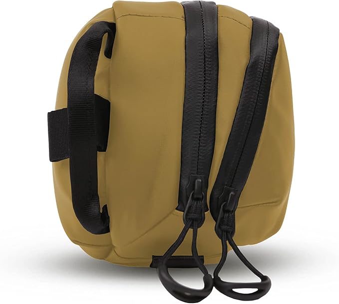 WANDRD Tech Bag - Image 4
