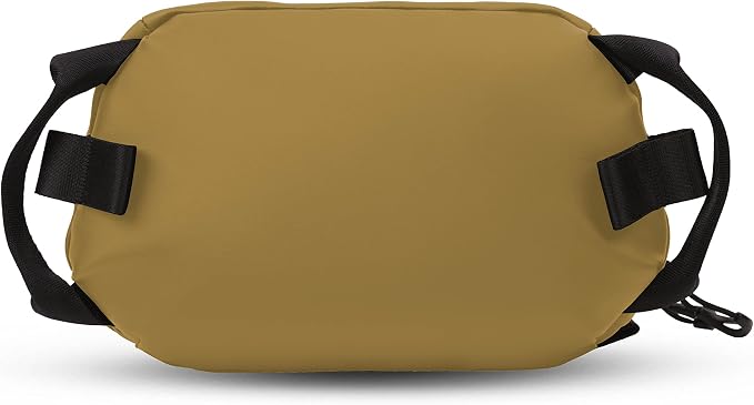 WANDRD Tech Bag - Image 3