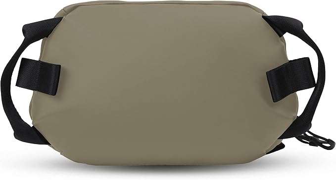 WANDRD Tech Bag - Image 3