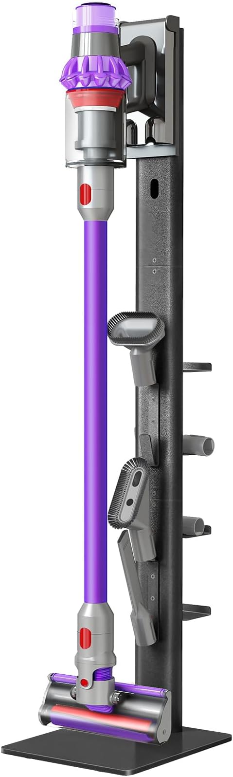 Storage-Stand-Docking-Station-Holder Compatible by XIGOO
