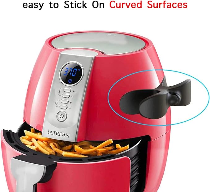 Cord Organizer for Kitchen Appliances - Image 4