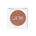 OFIR Geo Sculpt Blendable Cream Bronzer | Buildable Radiant Finish by OFIR