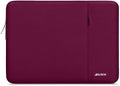 MOSISO Laptop Case 13.3 inch, 13-13.3 inch Laptop Sleeve Compatible by MOSISO