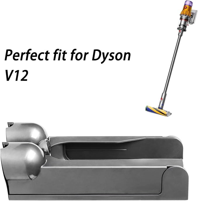 Wall Mount Docking Station Compatible - Image 2