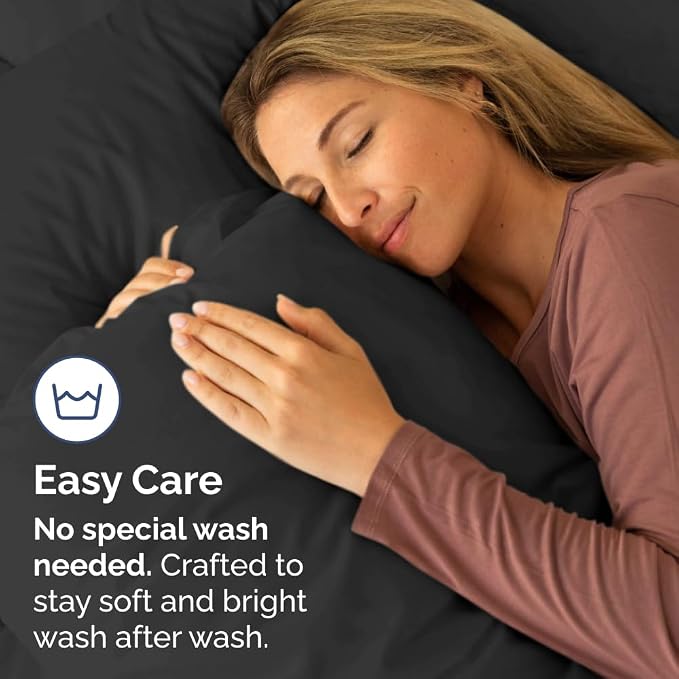 Queen Pillow Cases - Image 5