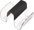 Spectrum Diversified Cora Sink Saddle, 1 EA by Spectrum