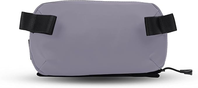 WANDRD Tech Bag - Image 3