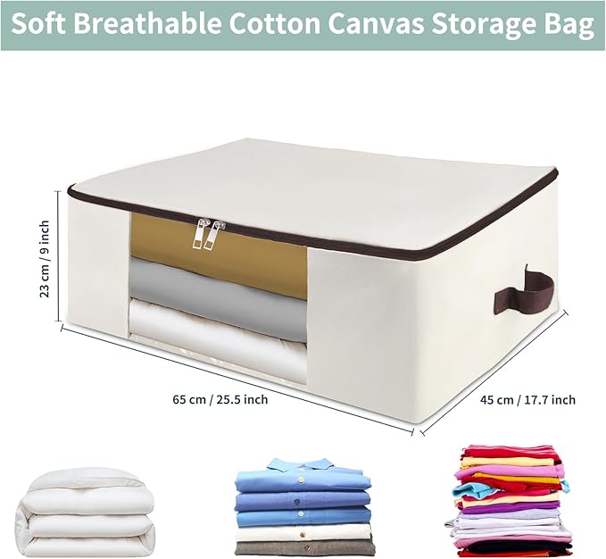 Iwill CREATE PRO 25.5"x17.7"x9" Storage Bag - Image 2