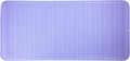 Silicone Dish Drying Mat for Multiple Usage, Easy clean, Eco-friendly, by MicoYang