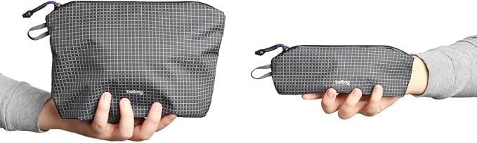 Bellroy Lite Pouch Duo - Image 7