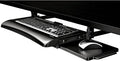 Fellowes Office Suites Underdesk Keyboard Drawer by FellowesBrands