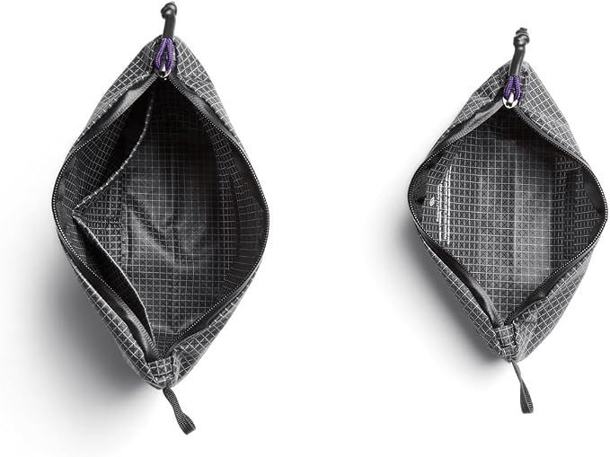 Bellroy Lite Pouch Duo - Image 3