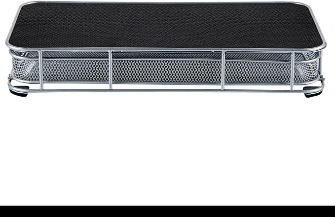 Restaurantware Restpresso 14.8 x 7.3 x 2.4 Inch Coffee Capsule Drawer 1 - Image 7