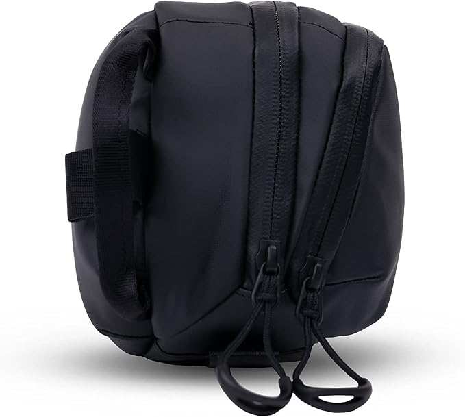 WANDRD Tech Bag - Image 4