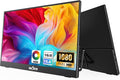 InnoView 15.6'' Portable Monitor by InnoView