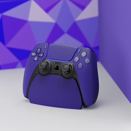 PlayVital Controller Display Stand - Image 5
