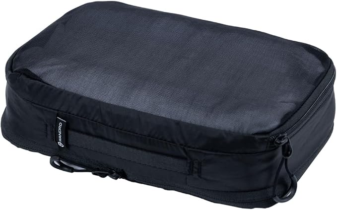 WANDRD Packing Cubes - Image 4