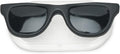 Readerest Magnetic Eyeglass Holders, Eyewear Accessory by READEREST