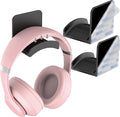 HomeMount Headphone Stand by HomeMount