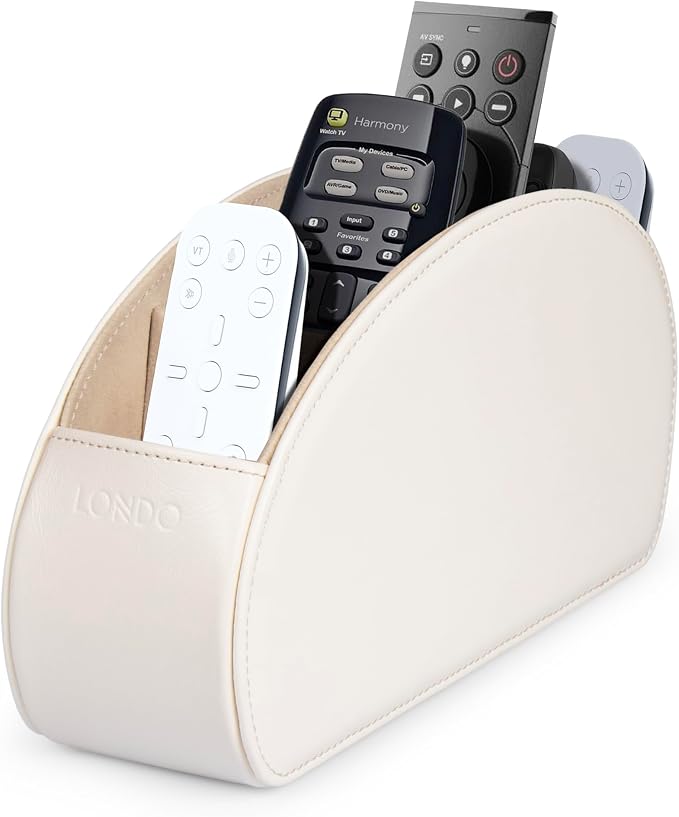 Londo Remote Control Holder - Image 3