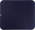 Silicone Dish Drying Mat for Multiple Usage, Easy clean, Eco-friendly, by MicoYang