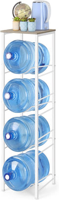 Smusei 5 Gallon Water Bottle Holder by smusei