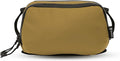 WANDRD Tech Bag by WANDRD