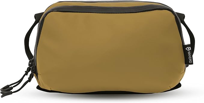 WANDRD Tech Bag by WANDRD