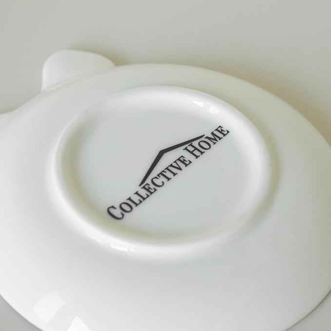 COLLECTIVE HOME - Image 5