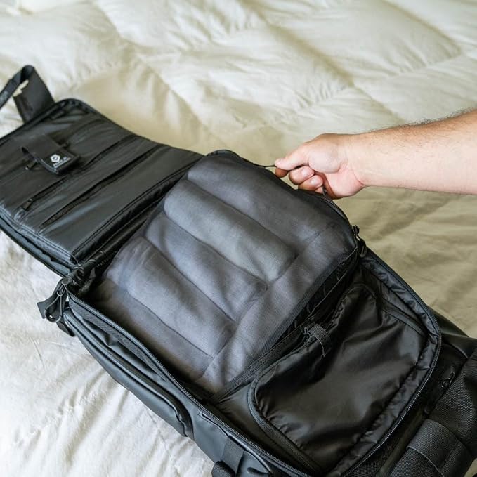 WANDRD Packing Cubes - Image 7
