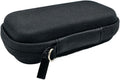 and SSD Carrying Case for E81 Portables Protections for File SSD Storage Case by Unknown