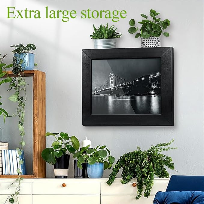 Hidden Gun Storage - Image 4