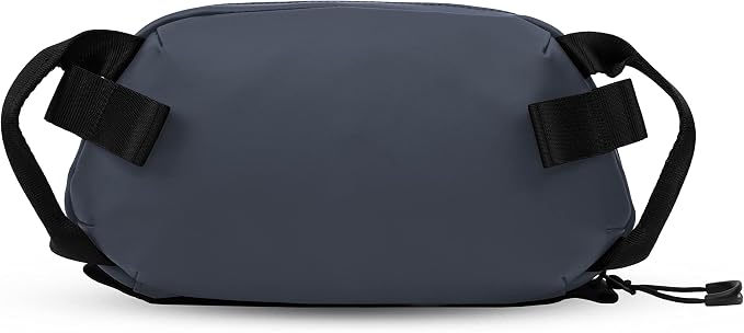 WANDRD Tech Bag - Image 3