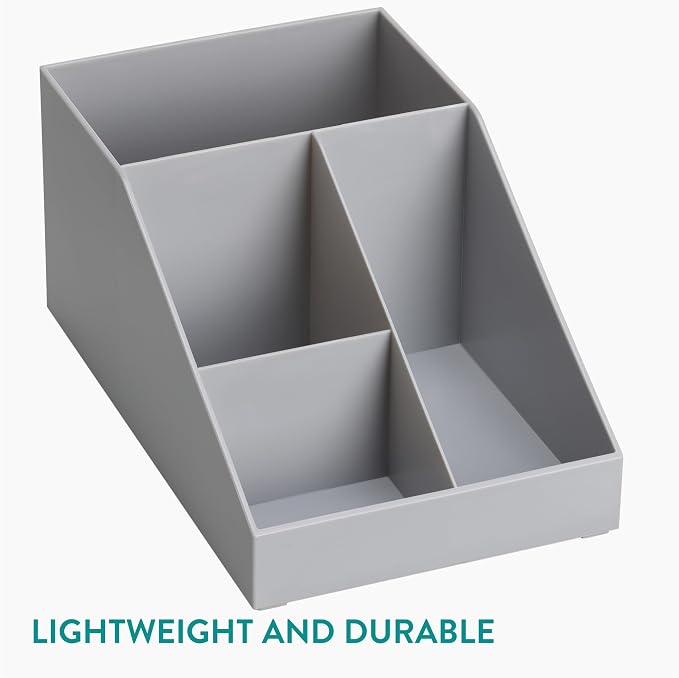 Navaris Coffee Station Organizer - Image 3